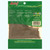 Sadaf Ground Cardamom, 0.75 Oz