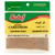 Sadaf Ground Cardamom, 0.75 Oz