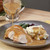 Pioneer Roasted Turkey Gravy Mix No Artificial Flavors, Rich, & Creamy Gravy For Mashed Potatoes, Steaks, Vegetables, Porks Thanksgiving Turkey Dishes Convenient And Easy To Prepare 1.41oz (2pk)