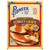 Pioneer Roasted Turkey Gravy Mix No Artificial Flavors, Rich, & Creamy Gravy For Mashed Potatoes, Steaks, Vegetables, Porks Thanksgiving Turkey Dishes Convenient And Easy To Prepare 1.41oz (2pk)