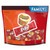 Reese's And Kit Kat®, Miniatures Milk Chocolate Assortment Candy, Individually Wrapped, 15 Oz, Variety Family Pack