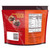 Reese's And Kit Kat®, Miniatures Milk Chocolate Assortment Candy, Individually Wrapped, 15 Oz, Variety Family Pack