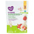 Parent's Choice Organic Strawberry Banana Baby Snack, 1 Oz Pouch