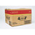 Kings Hawaiian Savory Butter Roll - Dinner, 12 Ounce -- 12 Per Case.