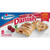 Hostess Cherry Cheese Round Danish, 6 Count , 16.50 Oz