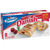 Hostess Cherry Cheese Round Danish, 6 Count , 16.50 Oz