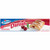 Hostess Cherry Cheese Round Danish, 6 Count , 16.50 Oz