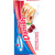 Hostess Cherry Cheese Round Danish, 6 Count , 16.50 Oz