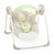 Ingenuity Soothe 'n Delight Portable Swing, Sunny Snuggles