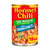 Hormel 100% Natural White Chicken Chili With Beans, No Artificial Ingredients, 15 Oz