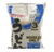 Myojo Jumbo Udon Noodles 3-pack, No Soup, 20.94 Oz (594 G)