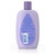 Johnson's Baby Bedtime Bath- 9 Oz