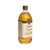 Spectrum Naturals  Organic Refined Canola Oil
