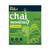 Tea India Chai Moments Cardamom Instant Chai 10ct - 6 Pack