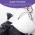 Lansinoh Nursie Breastfeeding Pillow For Babies From C-sections