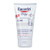 Eucerin Baby Creme, Fragrance Free, 5 Oz, 2 Pack