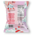 Cloudz Snackable Marshmallows Strawberry Hearts | 3.5 Oz | Zweet