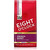 Eight Oclock French Roast Ground Coffee, 12 Oz