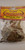Diente De Leon Dandelion Leaves Loose Leaves 0.25 Oz Bag