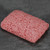 All Natural*, 73% Lean/27% Fat, Ground Beef, Tray, 1lbs, (fresh)