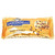 Ghirardelli Semi-sweet Chocolate Chips - 12 Oz - 3 Pk