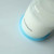 1 Set 4pcs/set 180ml Breast Milk Storage Cup Baby Food Fruit Juice Storage Bowl Feeding Candy Container