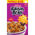 Kellogg's Raisin Bran Breakfast Cereal, Original, 24 Oz