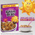 Kellogg's Raisin Bran Breakfast Cereal, Original, 24 Oz