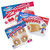 Tribeca Curations | Berry Lovers Snack Cake Variety Pack By Hostess | Berry Twinkies, Raspberry Cakes, Blueberry Donuts (28 Pieces)