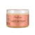 Sheamoisture Frizz Control Curling Gel Souffle Coconut And Hibiscus Sulfate Free For Curly Hair 12oz
