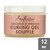 Sheamoisture Frizz Control Curling Gel Souffle Coconut And Hibiscus Sulfate Free For Curly Hair 12oz