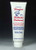 Flanders Diaper Rash Treatment 4 Ounce Tube Scented Ointment, 54323021502 - Sold By: Pack Of One