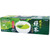 Kirkland Signature Green Tea, 1.5 G, 100-count