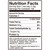 Kirkland Signature Green Tea, 1.5 G, 100-count