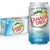 Canada Dry Original Sparkling Seltzer Water, 12 Oz (pack Of 12)