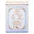 Harney & Sons Paris Tea Sachet, 20 Ct