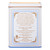 Harney & Sons Paris Tea Sachet, 20 Ct