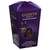 Godiva Chocolate Domes Iwc Double Chocolate Carton 4.3oz *