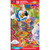 Kellogg's Froot Loops Breakfast Cereal, Fruit Flavored, Original, 19.4 Oz, Box