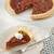 Marketside Bourbon Pecan Pie, 36 Oz