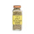 Rustico Italian Seasoning - Pack Of 6