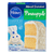 Pillsbury Pineapple Cake Mix 15.25oz
