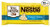 (price/case)nestle Toll House Morsels White Choc