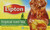 (price/case)lipton Gallon Size Tropical Iced Tea Bag 24 Ct - 2 Per Case