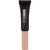 Maybelline Tattoo Studio Waterproof Eyebrow Gel Makeup, Blonde, 0.23 Fl Oz
