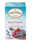 Twinings Of London Berry Fusion Herbal Tea Bags, 20 Count, 1.41 Oz