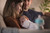 Tommee Tippee Advanced Anti Colic Newborn Baby Bottle Set