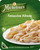 Michelina's Fettuccine Alfredo 8.5 Oz. (frozen)
