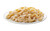 Michelina's Fettuccine Alfredo 8.5 Oz. (frozen)