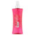 Body Fantasies Pink Vanilla Kiss Body Spray For Women, 8 Oz